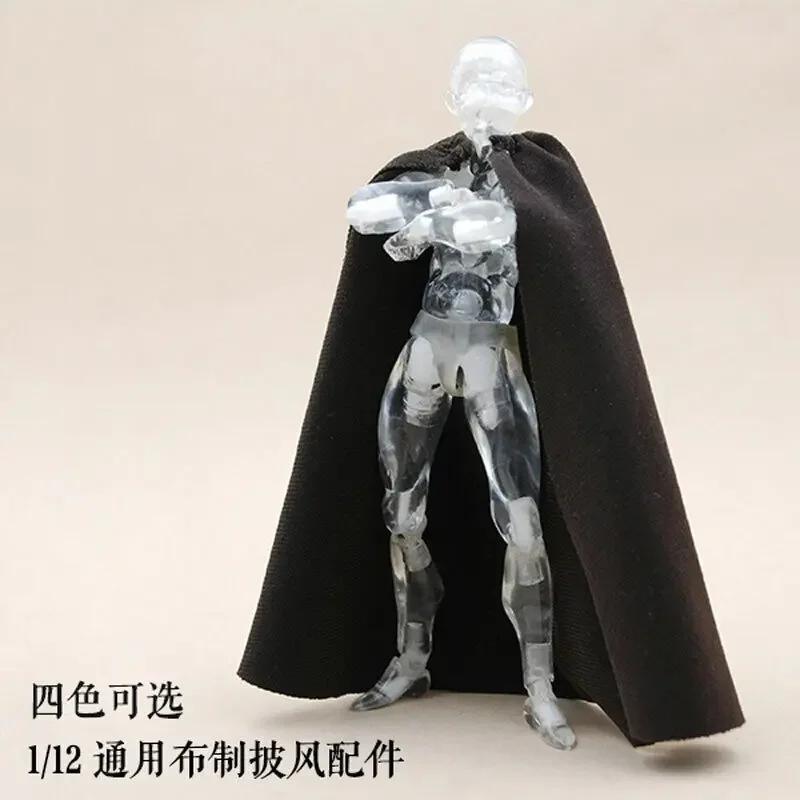SHF  , 6 ġ ǱԾ  峭, 1/12